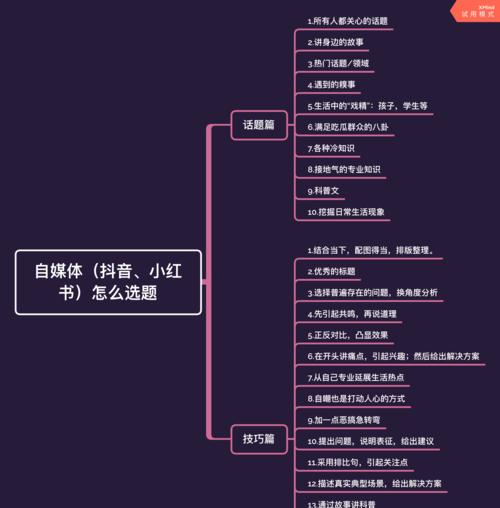 揭秘抖音小店直播卖一单扣多少钱（从手续费到平台分成）