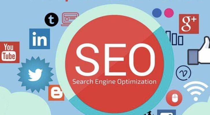 SEO关键词优化软件如何使用? SEO关键词优化软件如何使用?