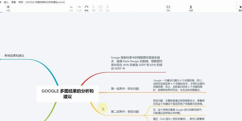 黑帽SEO是什么？如何避免黑帽SEO？