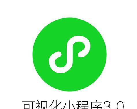 无锡seo整站优化需要多少费用？效果如何？