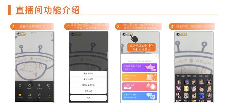 柴叔seo的策略有哪些特点？
