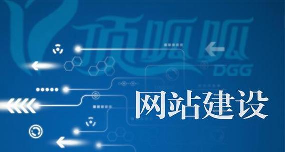 济宁seo优化需要多少钱？如何评估服务效果？