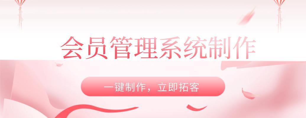 设计企业网站的要点是什么？如何打造专业的品牌形象？