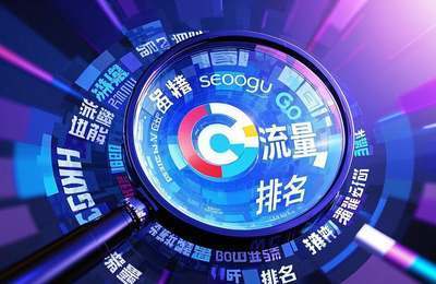 百度招聘:AI算法工程师,负责深度学习模型研发(图1) 百度招聘:AI算法工程师,负责深度学习模型研发