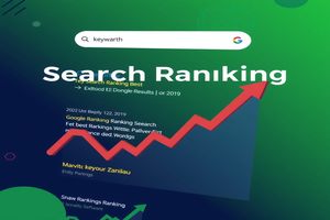 过度优化导致系统性能下降，资源浪费，用户体验恶化。