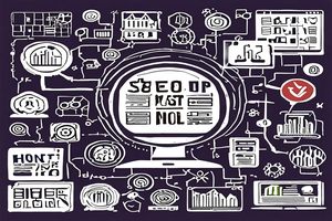 桓台正耀科技SEO服务效果如何？