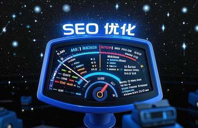 为什么网站SEO如此关键？提升排名和流量的秘诀是什么？