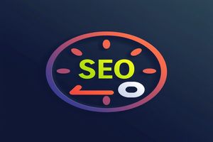 QQ空间变身网站，助你轻松提升搜索引擎排名。