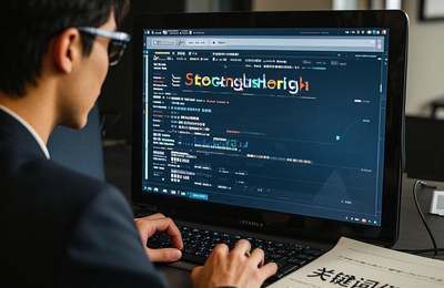 哪家网站建设科技公司更值得信赖？