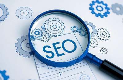 SEO技术前景广阔，就业发展潜力巨大。