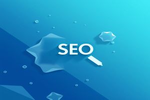 如何高效进行谷歌SEO关键词研究？