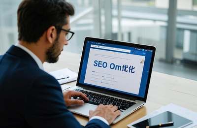 为什么SEO是优化过程中不可或缺的？ 正确理解SEO为何对优化至关重要？