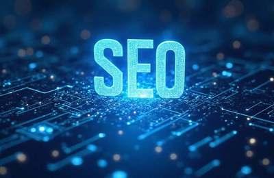 如何通过提升网站的用户友好性优化SEO？