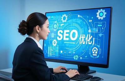SEO优化成功秘诀：关键词研究、内容质量、网站结构优化。