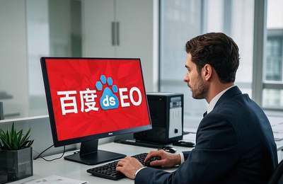 SEO未死，但网站排名优化基础复杂，令人沮丧。