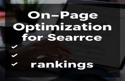 高端网站制作费用几何？如何保证其质量？