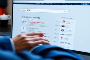 使用降权号刷单，可能导致店铺违规降权