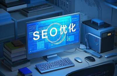 广元市SEO服务费用范围是多少？