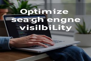 过度优化导致系统性能下降，资源浪费，用户体验恶化。