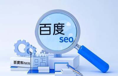 如何通过SEO技巧有效提高网站在搜索引擎中的排名？