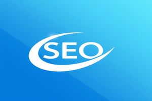 百度点击算法原理：通过分析用户点击行为，优化网站排名。