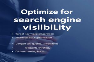 如何将详细搜索引擎优化的13个要点有效应用?(图1) 如何将详细搜索引擎优化的13个要点有效应用?