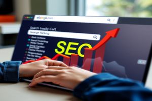 什么是SEO快排？如何进行？