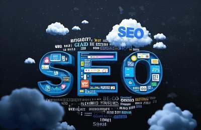 移动端SEO优化与PC端SEO优化有何不同？