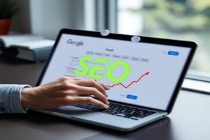 如何制定更有效的SEO策略以提升网站排名？