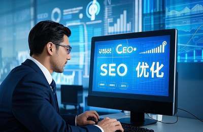 2017年百度SEO排名算法规则：优化网站内容，提升用户体验，提高网站质量。