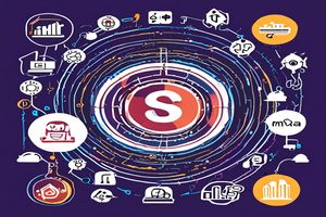 移动端SEO优化与PC端SEO优化有何不同？