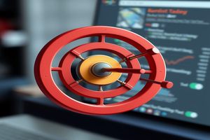 如何确保您的网站可访问性?(图1) 如何确保您的网站可访问性?