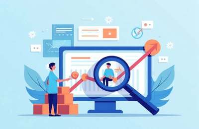 如何优化description标签以改善SEO？