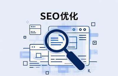 SEO与SEM实施方式的差异是什么？