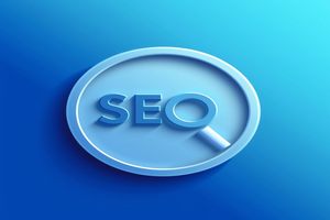 湖南整站SEO优化的核心步骤是什么？ 如何有效实施湖南整站SEO优化？