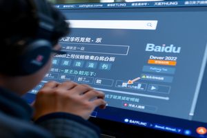 百度原创保护有助于提升网站内容质量,增强SEO效果。(图2) 百度原创保护有助于提升网站内容质量,增强SEO效果。