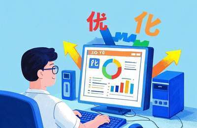 网站改版后，如何高效处理死链问题？