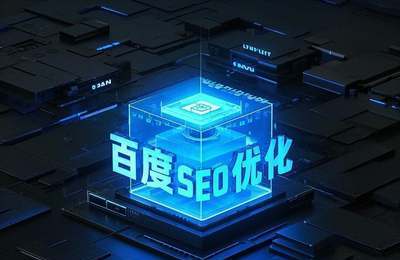 绍兴SEO优化专家,哪家更靠谱?(图1) 绍兴SEO优化专家