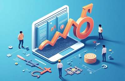 厦门SEO快速入门指南