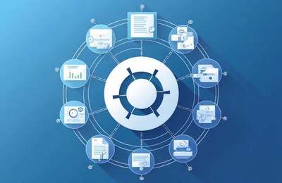 “借势热点，打造爆款活动”