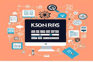 有没有什么好用的关键词聚类工具推荐?(图1) 关键词聚类助手