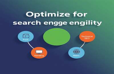 搜索技能，专业素养新标杆