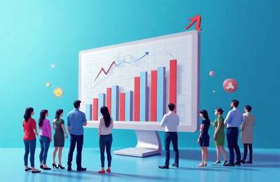 如何将名优关键词巧妙精炼?(图1) 名优关键词精炼优化