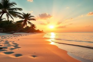 上海公司注册，材料齐全，手续简便，快速完成