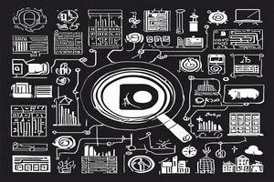 凡科建站，代理尊享登录