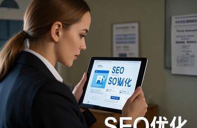 江门SEO关键词优化,哪家专家最靠谱?(图1) 江门SEO关键词优化专家