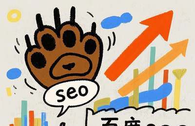 互联网广告投放专家