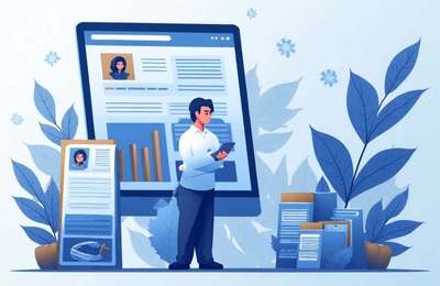 定制项目,您想要灵活多样的收费方案吗?(图1) 策划公司收费:按项目定制,灵活多样