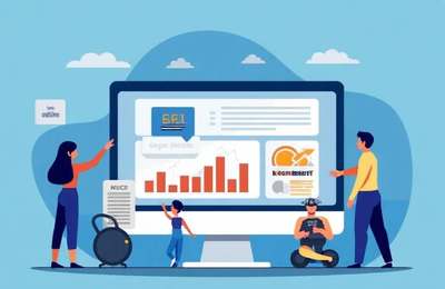 全网广告，一网打尽，高效推广！