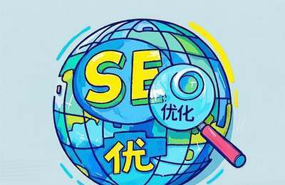 谁是江苏网络营销领域的顶尖高手?(图1) 江苏网络营销专家